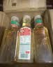 农夫山泉【新口味】东方树叶陈皮白茶500ml*15瓶无糖茶饮料0糖0脂0卡 实拍图