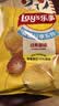 乐事（Lay's）【王鹤棣推荐】薯片 经典原味 135克 休闲零食 膨化零食  实拍图
