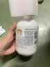 红色小象婴童多效泡泡洗发沐浴露300ml 儿童洗沐二合一宝宝无泪护发保湿 实拍图