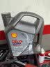 壳牌（Shell）全合成机油5W-30 SP4L超凡都市光影混动燃油适用汽车保养京东自营 实拍图
