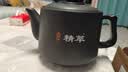 美的（Midea）煎药壶全自动分体3.5L家用专业熬药中药锅炖汤智能免看管二煎变频萃取保温MD-JYC3558 实拍图