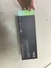 彩格m1136硒鼓适用惠普hp cc388a硒鼓88a m126a p1106 p1108 p1007 m1213 m1216 m202n m128fn打印机硒鼓墨盒 实拍图