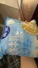 雀巢（Nestle）特浓奶球咖啡伴侣奶油球牛乳胶囊500ml*2袋 实拍图