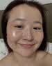 华美科医用修复皮肤屏障保湿面霜女士械字号敏感肌受损泛红修护补水1瓶 实拍图