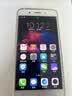 vivo Y66 智能安卓手机 备用机 工作机 老人机 学生网课二手手机 黑色 3GB+32GB 9成新 实拍图