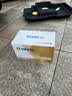 瓦尔塔（VARTA）汽车电瓶蓄电池起停AGM圆标H7适配沃尔沃XC60/XC90奔驰C级E级 实拍图