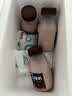 三元真的好巧巧克力牛奶200ml 配料简单 浓郁香醇 可可奶 实拍图