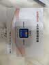 波导随身wifi官方正品波导m03x【3C认证】随身wifi6便携免插卡无线路由器无线wifi 非无限流量2026款 【京仓直发】4000毫安【联系客服领免费试用流量】 实拍图