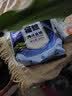 雷米高（RAMICAL）澳宝猫粮海洋鱼味成幼猫咪全价全期通用型猫粮500g 1斤试吃尝鲜 实拍图
