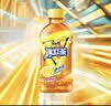 康师傅冰红茶柠檬味500ml*15瓶红茶饮料 整箱量贩装 热门商品 实拍图