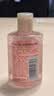 施华蔻（Schwarzkopf）【京东试用】丰盈韧养洗发水60ml（随行装 便携）无硅油洗头膏  实拍图