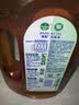 滴露（Dettol）消毒液洗衣衣物消毒水750mL 除螨杀菌混洗无忧 家居地板消毒 非84 实拍图