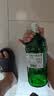 添加利伦敦干味金酒 鸡尾酒杜松子酒 洋酒750ml 调酒基酒  实拍图