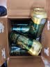 青岛啤酒（TsingTao）奥古特500ml*18罐 中秋礼品 实拍图