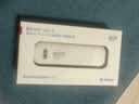 华为鸿蒙智选移动随身wifi6多网通无线网卡便携式随行网络4g笔记本携带无限制全国流量2026款5g AX15B 多网切换丨晒单送充电仓 实拍图