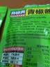 陈克明 老妈鸡蛋龙须挂面150g*6包 龙须面挂面炸酱面拉面营养挂面 实拍图