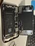 品胜 苹果11电池 iphone11电池 苹果电池手机内置电池更换 吃鸡王者游戏电池 送安装工具包 实拍图