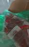 良品铺子 豆干什锦装320g 休闲食品豆干豆腐干卤味香辣五香小零食小吃 实拍图