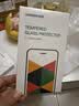 绿联20W充电头MFi认证适用苹果充电器氮化镓快充iPhone14/13/12/11promax手机iPadType-C+数据线套装 实拍图