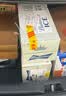 百威冰啤酒500ml*18罐整箱装【99%好评】京东自营 实拍图