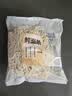 【鲜制面点】鲜面条500g 实拍图