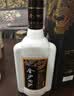 金沙回沙酒 钻石五星 酱香型白酒 53度 500ml 单瓶装 纯粮食口粮酒 实拍图