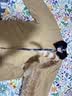 马登底特律猎装夹克男美式复古J001巴恩风翻领谷仓外套秋 卡其色 【美拉德穿搭/星际穿越同款/防风外套】 XL 实拍图