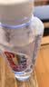 景田百岁山 饮用天然矿泉水1L*15瓶 整箱装饮用水 （适合婴幼儿） 实拍图