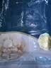 獐子岛 冷冻扇贝柱250g 新鲜帆立贝柱瑶柱 海鲜水产贝类火锅食材原料 实拍图