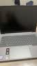 ThinkPad联想笔记本电脑ThinkBook 14 英特尔酷睿Ultra5 135H 14英寸 16G 512G 2.8K高刷屏 实拍图