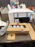 爱普生（EPSON）【6代新品】L3351墨仓式彩色打印机 微信打印/无线连接 家用AI学习打印机（打印、复印、扫描） 实拍图