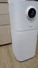 美的（Midea）【母婴级】空气净化器鼻炎家用除甲醛除烟味异味过敏原空气净化机森林家L1 Lite 实拍图