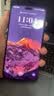 闪魔【2片装】适用华为mate60pro手机膜Mate60pro+/RS非钢化膜高清全覆盖冰瓷水凝膜抗指纹防摔保护 实拍图