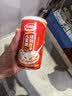 达利园桂圆莲子八宝粥送礼速食粥即食早餐粥罐头360g*12罐 整箱礼盒装 实拍图