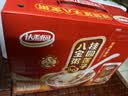 达利园桂圆莲子八宝粥送礼方便速食早餐粥即食罐头280g*12罐整箱礼盒装 实拍图
