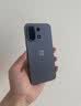 小米 REDMI Note 14 Pro+ 国家补贴 第三代骁龙7s IP68 6200mAh大电量 12GB+256GB 星沙青 红米5G手机 实拍图