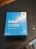 英特尔（Intel）酷睿14代 i5处理器14600KF 14核20线程 24M三级缓存 盒装台式机CPU 畅玩三角洲行动/无畏契约 实拍图