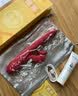 谜姬震动棒成人情趣女生性专用的玩具按摩自我慰用品器刺激最2026新款 实拍图