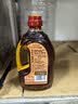 鲁花陈酿料酒 800ml 黄酒酿造【零添加防腐剂】去腥提鲜 炖煮增香 实拍图