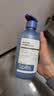 诗裴丝Spes控油蓬松显脸小发丝补水柔顺男女士玻尿酸洗发水500ml 实拍图