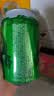 天地壹号苹果醋饮料330ml×12+3罐低糖0脂酸爽解腻整箱中秋国庆送礼 实拍图
