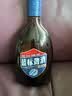 劲牌蓝标劲酒36度光瓶酒618ml 单瓶 实拍图