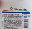 威露士手洗洗衣液500ml 内衣清洗液内衣内裤可用抑菌除螨手洗专用松木香 实拍图