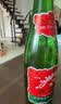 【超值组套】西凤绿瓶省外55度500ml*6+汾酒黄盖玻汾53度475ml*6 实拍图