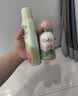 诗裴丝Spes干发喷雾蓬松免洗头空气感高颅顶神器旅游出行150ml*3+80ml 实拍图