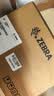 斑马（ZEBRA）ZD888TA热敏标签条码打印机热转印不干胶快递电子面单固资价签fba亚马逊e邮宝gk888升级203dpi 实拍图