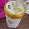 伊利金领冠育护较大婴儿配方奶粉2段6-12月960g*1罐【5倍DHA好脑力】 实拍图