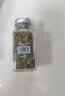 云山半罗勒碎叶30g 西餐牛排意面披萨西式香料撒料香草烤肉调味料九层塔 实拍图