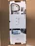 石头【价保11.11开门红】A30ProSteam2.0【180℃蒸汽】90℃热水洗地机全向助力扫地机器人洗拖吸一体 实拍图