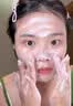 维特丝洗面奶男女士专用氨基酸洁面乳清洁控油祛痘去角质黑头毛孔第1名 实拍图